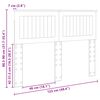 Produktminiatyrbild 10 av 10