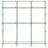 Produktminiatyrbild 5 av 10