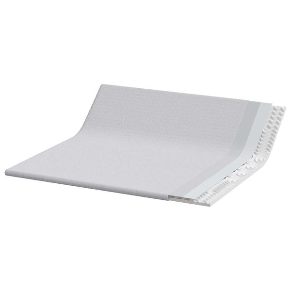 Visar produktbild 4 av 13