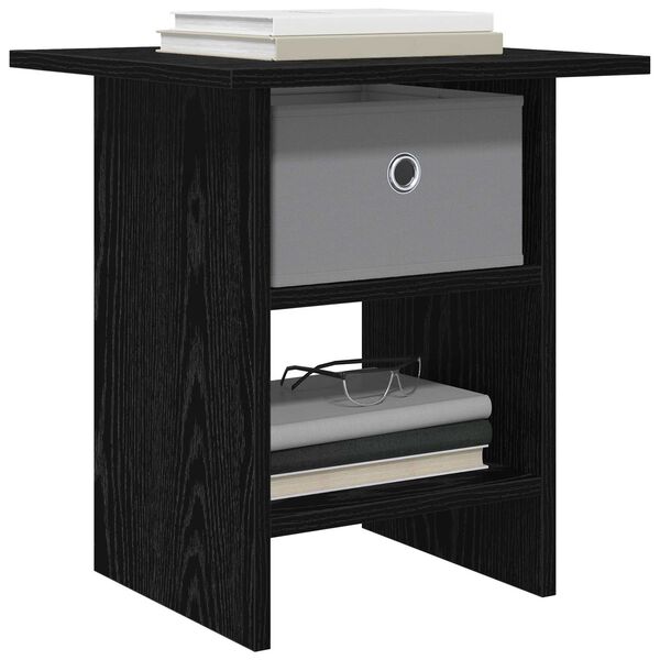 Visar produktbild 3 av 13