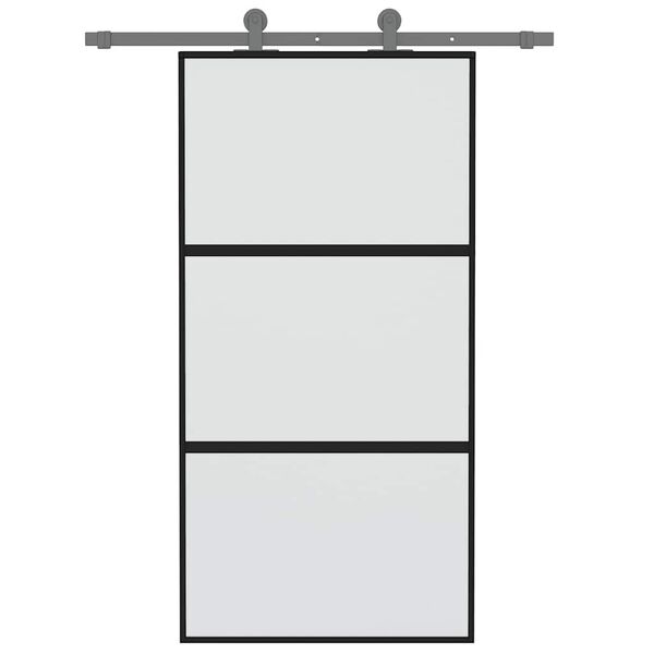 Visar produktbild 3 av 10