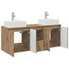 Produktminiatyrbild 4 av 13