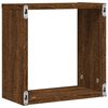 Produktminiatyrbild 7 av 11