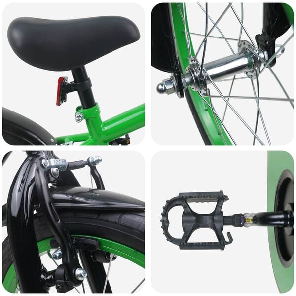 Visar produktbild 4 av 9