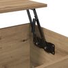 Produktminiatyrbild 10 av 12