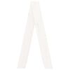 Produktminiatyrbild 6 av 8