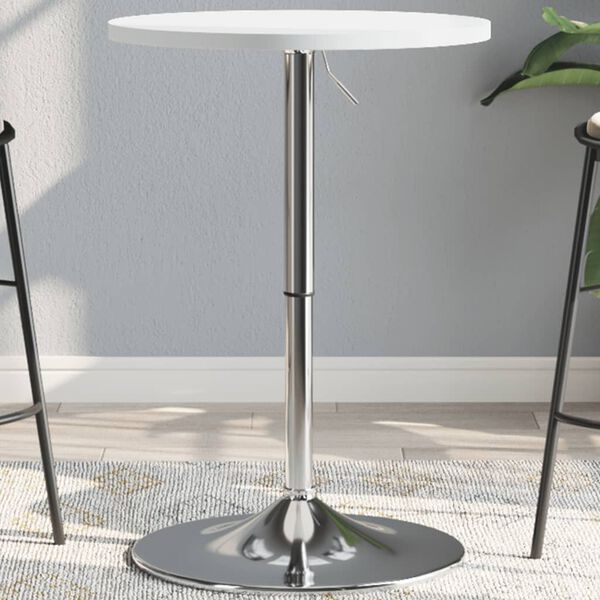 Visar produktbild 2 av 10