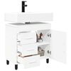 Produktminiatyrbild 3 av 13