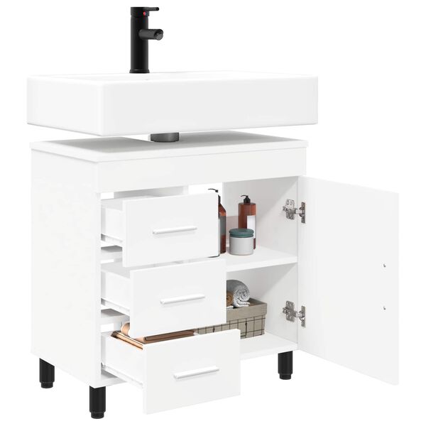 Visar produktbild 3 av 13