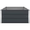 Produktminiatyrbild 6 av 11