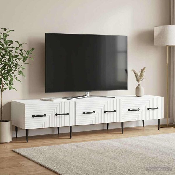Visar produktbild 4 av 11