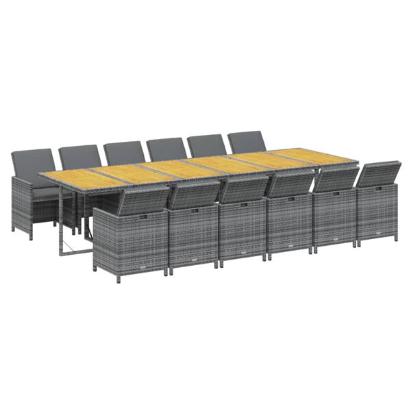 Visar produktbild 3 av 10