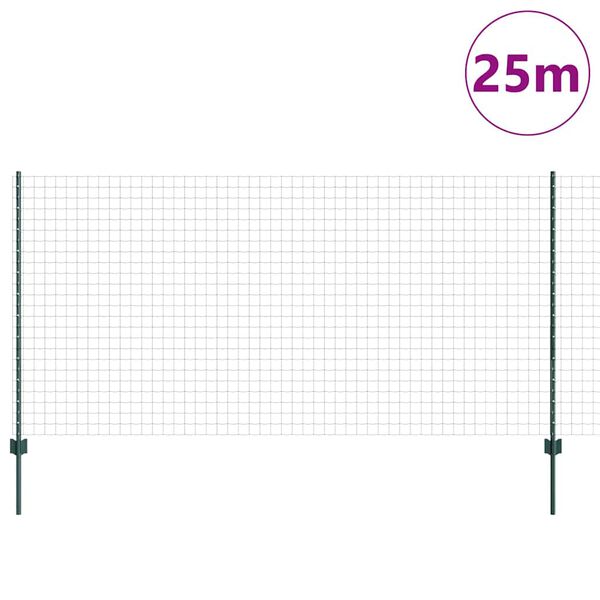 Visar produktbild 3 av 14