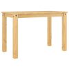 Produktminiatyrbild 4 av 13