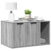 Produktminiatyrbild 2 av 11