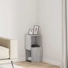 Produktminiatyrbild 2 av 11