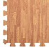 Produktminiatyrbild 8 av 10