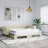 Produktminiatyrbild 2 av 11