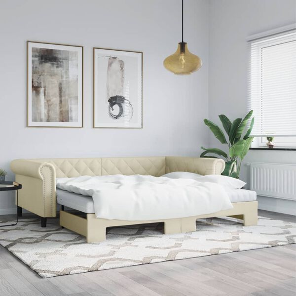Visar produktbild 2 av 11