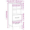 Produktminiatyrbild 12 av 13