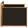 Produktminiatyrbild 4 av 8