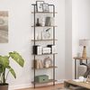 Produktminiatyrbild 4 av 13