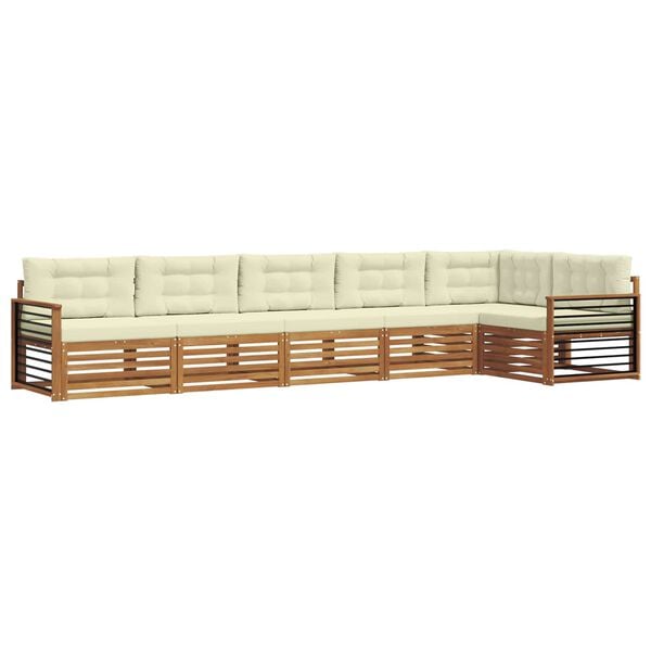 Visar produktbild 1 av 11