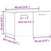 Produktminiatyrbild 13 av 13