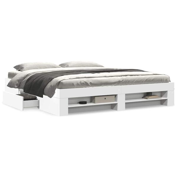 Visar produktbild 4 av 11