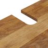 Produktminiatyrbild 8 av 12