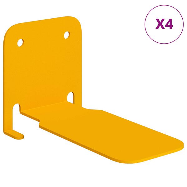 Visar produktbild 1 av 11