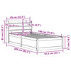 Produktminiatyrbild 12 av 12