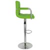 Produktminiatyrbild 6 av 10