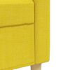 Produktminiatyrbild 8 av 13