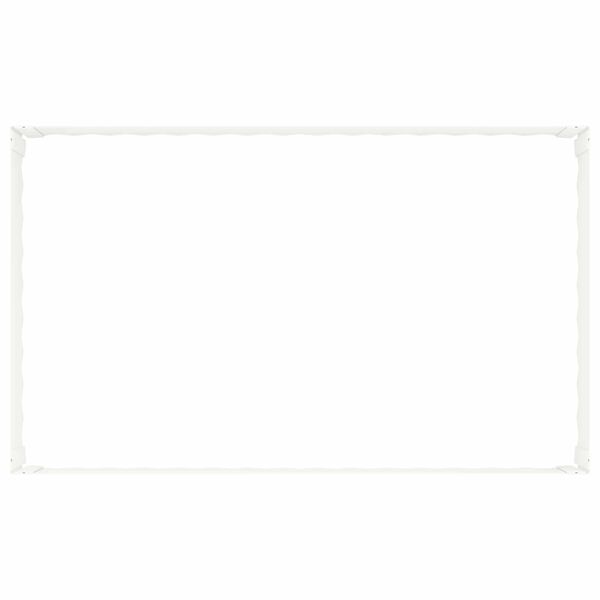 Visar produktbild 4 av 8