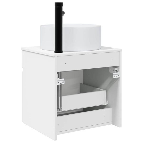 Visar produktbild 4 av 10