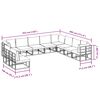 Produktminiatyrbild 13 av 14
