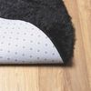 Produktminiatyrbild 6 av 10