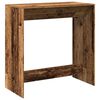 Produktminiatyrbild 5 av 10