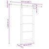 Produktminiatyrbild 11 av 11