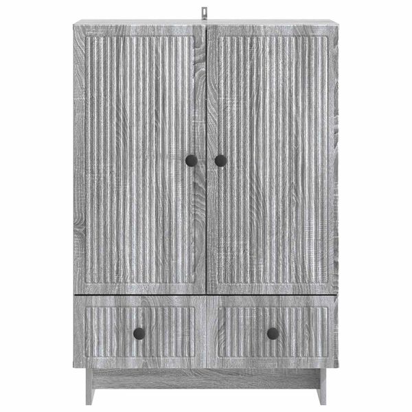 Visar produktbild 4 av 9