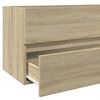Produktminiatyrbild 8 av 11