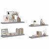 Produktminiatyrbild 12 av 15