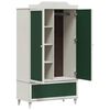 Produktminiatyrbild 5 av 11
