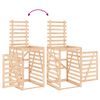 Produktminiatyrbild 9 av 12