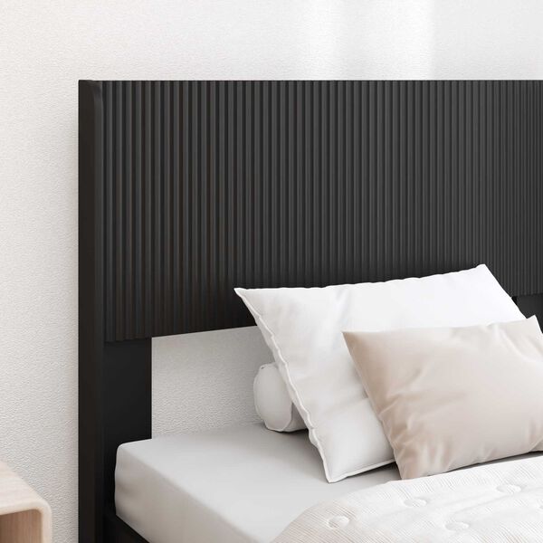 Visar produktbild 3 av 10