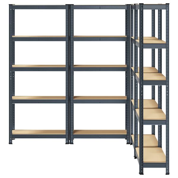 Visar produktbild 4 av 11