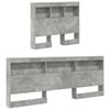 Produktminiatyrbild 5 av 12