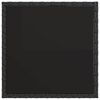 Produktminiatyrbild 5 av 11