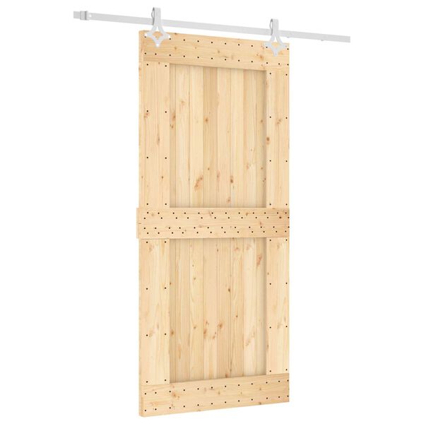 Visar produktbild 1 av 12